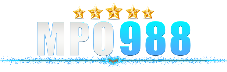 Mpo988